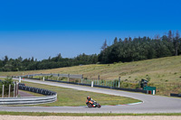 15-to-17th-july-2013;Brno;event-digital-images;motorbikes;no-limits;peter-wileman-photography;trackday;trackday-digital-images